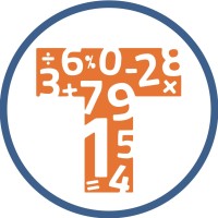 Trust Group logo - Similar company to EBTECH