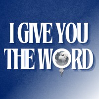 I give you the word logo - Similar company to Linkedin With System