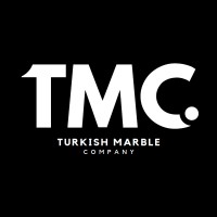 Turkish Marble Company USA