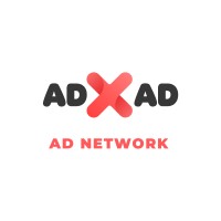 AdxAD Network logo - Similar company to Adiant