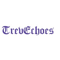 TrevEchoes logo - Similar company to Mind And Mill
