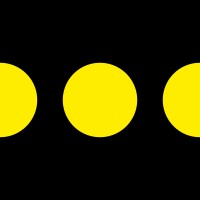 Communicating the Arts logo - Similar company to Agb Creative