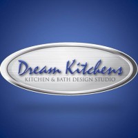Dream Kitchens, Inc. logo - Similar company to Dream Dynamics