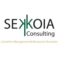 SEKKOIA CONSULTING logo - Similar company to Connect'Sens