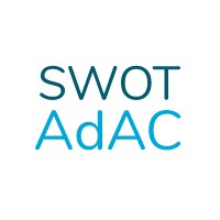 SWOT AdAC logo - Similar company to Coast & Harbor Engineering