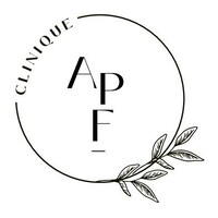 Clinique APF logo - Similar company to Centre D'Entrepreneuriat Et D'Essaimage De L'Université Du Québec À Chicoutimi (Cee-Uqac)