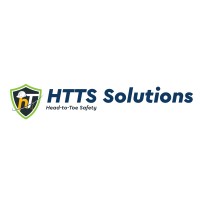HTTS Solutions (Head-To-Toe-Safety) logo - Similar company to Hykell