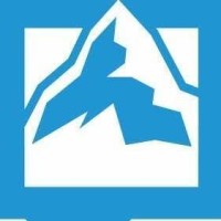 The Global Leadership Summit Ogbomoso logo - Similar company to Sozo Networks