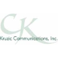 Kruzic Communications, Inc
