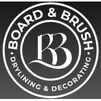 Board & Brush Ltd logo - Similar company to Brushman Engineering (Brushman Holdings Uk, Ltd)