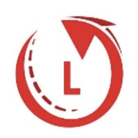 LogOn Logistics Unites logo - Similar company to Wlt Logistic Llc