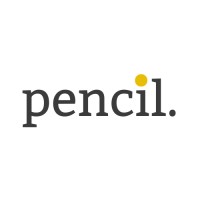 Pencil Design Studio logo - Similar company to Ikythx Architecture Studio