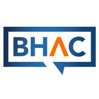 BHAC BedrijfsHuurAdviesCentrum logo - Similar company to Vilna.Nl