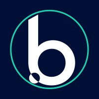 Balteus logo - Similar company to Allegro Life Sciences