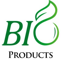 Bio Products (Pvt) Limited logo - Similar company to Bio-Medtech Solution