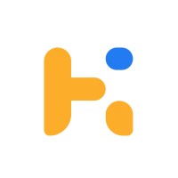 TinqFi logo - Similar company to Tinqlab