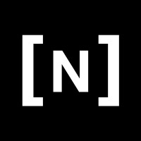 Natura Labs logo - Similar company to Netswick