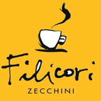 Filicori Zecchini logo - Similar company to Bioxage Spa