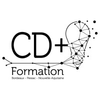 Cd+ Formation