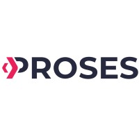 Proses Web Technologies Pvt. Ltd. logo - Similar company to Taruna Technology