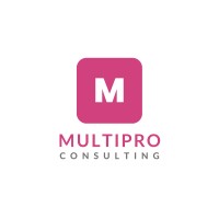 Multipro Consulting logo - Similar company to Academia It Wave