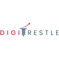 Digi Trestle logo - Similar company to Tech Remedio