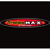TradesMax Staffing - Charleston logo - Similar company to Staff2U
