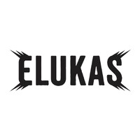 Elukas