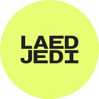 Laed Jedi