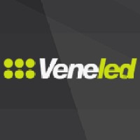 Veneled C.A logo - Similar company to Dimpro Iluminación
