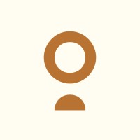 Six Hundred° logo - Similar company to Elemance, Llc