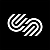 Centimane logo - Similar company to Samurai Bi