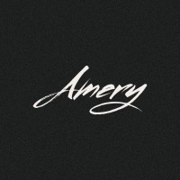 Amery Digital logo - Similar company to Oxif