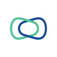 linqado logo - Similar company to Reloc.Ai