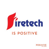 Firetech Pvt Limited logo - Similar company to Zonal Education Office