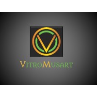 Vitrales vitromusart logo - Similar company to Laboratorio De Conservación De Vitrales Espacio Transparente