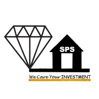 SPS Investment logo - Similar company to Ratality