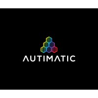 AUTIMATIC logo - Similar company to Aspiritech