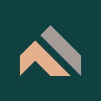 PropDigital logo - Similar company to Picture Property Developments Llp