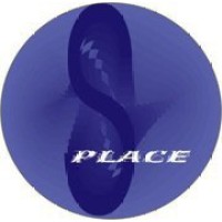 SicnarfPlace Solutions and Logistics Limited logo - Similar company to Arcnetlabs