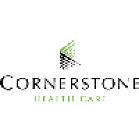 Cornerstone General Surgery