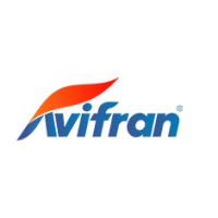 Avifran - Avicultura Francesa