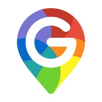 GOGOBEACH.IT logo - Similar company to Idntt