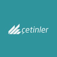 Çetinler logo - Similar company to Siesta Studio