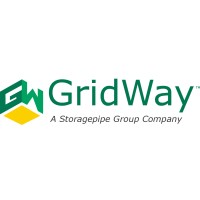 GridWay Computing Corporation logo - Similar company to Adeo Digital Inc.