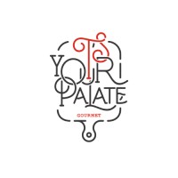 T'S Your Palate