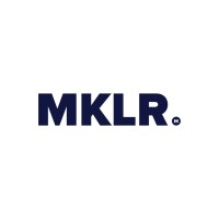 MKLR.NL logo - Similar company to Woonflexibel Haarlem
