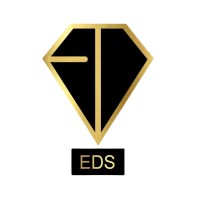Downhole Tools EDS, S.A. de C.V. logo - Similar company to Astorga Corp.