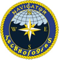 Navigator Tek logo - Similar company to Fusion Systech