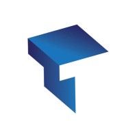 Thrive logo - Similar company to Dyopath